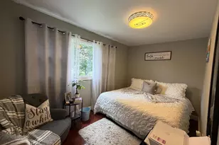 2867 Sebring Rd, Philadelphia, PA 19152 - Photo 18