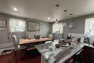 2867 Sebring Rd, Philadelphia, PA 19152 - Photo 8