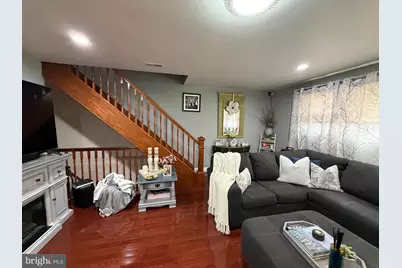 2867 Sebring Road, Philadelphia, PA 19152 - Photo 12