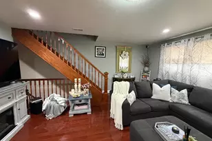 2867 Sebring Rd, Philadelphia, PA 19152 - Photo 12