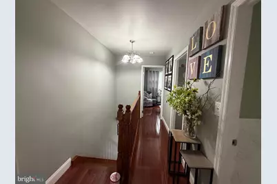 2867 Sebring Road, Philadelphia, PA 19152 - Photo 14