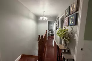 2867 Sebring Rd, Philadelphia, PA 19152 - Photo 14