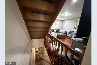 2867 Sebring Road, Philadelphia, PA 19152 - Photo 20