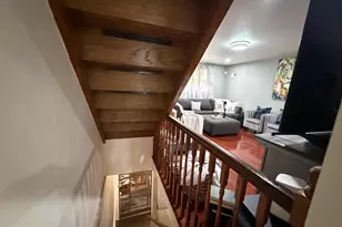 2867 Sebring Rd, Philadelphia, PA 19152 - Photo 20