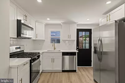 1520 S Stillman Street, Philadelphia, PA 19146 - Photo 10