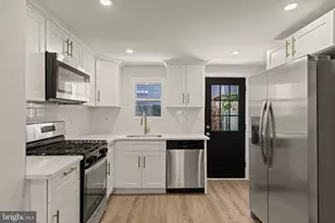 1520 S Stillman St, Philadelphia, PA 19146 - Photo 10