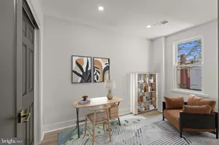 1520 S Stillman St, Philadelphia, PA 19146 - Photo 28