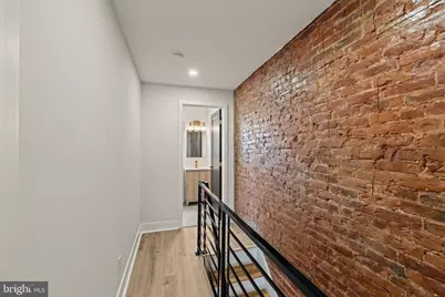 1520 S Stillman Street, Philadelphia, PA 19146 - Photo 18