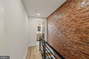 1520 S Stillman St, Philadelphia, PA 19146 - Photo 18