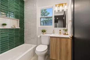 1520 S Stillman St, Philadelphia, PA 19146 - Photo 6
