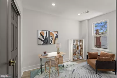 1520 S Stillman Street, Philadelphia, PA 19146 - Photo 26
