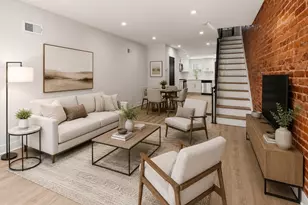 1520 S Stillman St, Philadelphia, PA 19146 - Photo 2