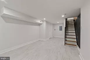 1520 S Stillman St, Philadelphia, PA 19146 - Photo 36