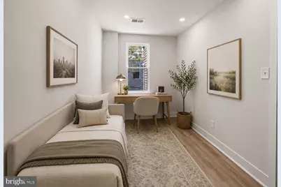 1520 S Stillman Street, Philadelphia, PA 19146 - Photo 6
