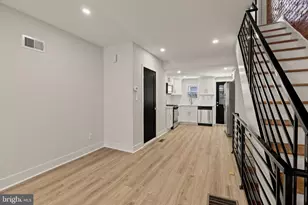 1520 S Stillman St, Philadelphia, PA 19146 - Photo 8