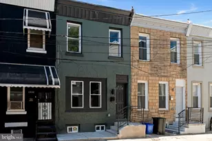 1520 S Stillman St, Philadelphia, PA 19146 - Photo 2