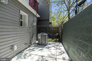 1520 S Stillman St, Philadelphia, PA 19146 - Photo 32