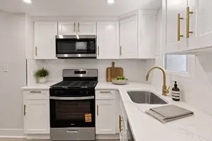 1520 S Stillman St, Philadelphia, PA 19146 - Photo 4