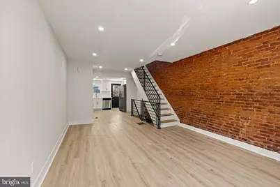 1520 S Stillman Street, Philadelphia, PA 19146 - Photo 12