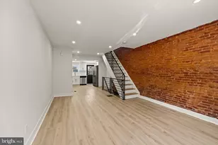1520 S Stillman St, Philadelphia, PA 19146 - Photo 12