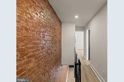 1520 S Stillman Street, Philadelphia, PA 19146 - Photo 24