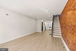 1520 S Stillman St, Philadelphia, PA 19146 - Photo 10