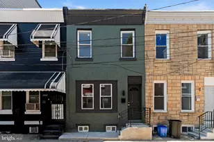 1520 S Stillman St, Philadelphia, PA 19146 - Photo 4