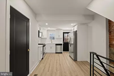 1520 S Stillman Street, Philadelphia, PA 19146 - Photo 8