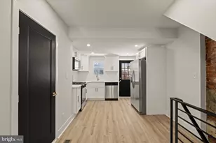 1520 S Stillman St, Philadelphia, PA 19146 - Photo 8
