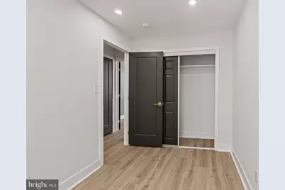 1520 S Stillman Street, Philadelphia, PA 19146 - Photo 28