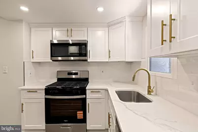 1520 S Stillman Street, Philadelphia, PA 19146 - Photo 18