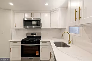 1520 S Stillman St, Philadelphia, PA 19146 - Photo 18