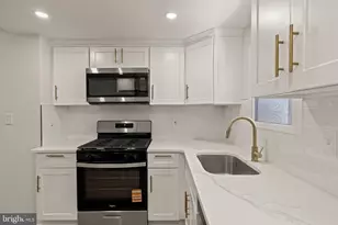 1520 S Stillman St, Philadelphia, PA 19146 - Photo 12