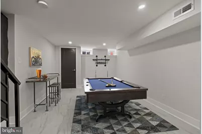 1520 S Stillman Street, Philadelphia, PA 19146 - Photo 28