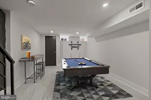 1520 S Stillman St, Philadelphia, PA 19146 - Photo 28