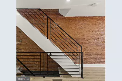 1520 S Stillman Street, Philadelphia, PA 19146 - Photo 20
