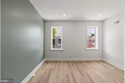 1520 S Stillman Street, Philadelphia, PA 19146 - Photo 24