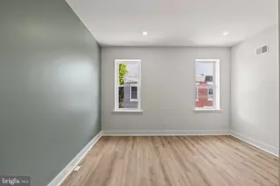 1520 S Stillman St, Philadelphia, PA 19146 - Photo 24