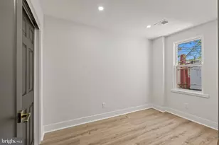 1520 S Stillman St, Philadelphia, PA 19146 - Photo 20