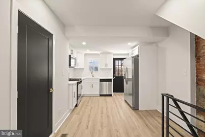 1520 S Stillman Street, Philadelphia, PA 19146 - Photo 14