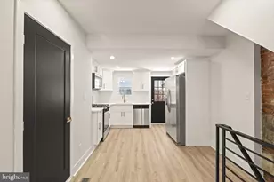 1520 S Stillman St, Philadelphia, PA 19146 - Photo 14