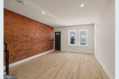 1520 S Stillman Street, Philadelphia, PA 19146 - Photo 6