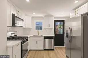 1520 S Stillman St, Philadelphia, PA 19146 - Photo 18