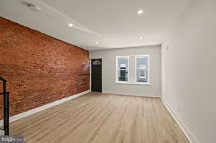 1520 S Stillman St, Philadelphia, PA 19146 - Photo 6