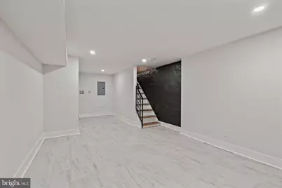 1520 S Stillman Street, Philadelphia, PA 19146 - Photo 30