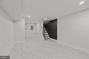 1520 S Stillman St, Philadelphia, PA 19146 - Photo 30