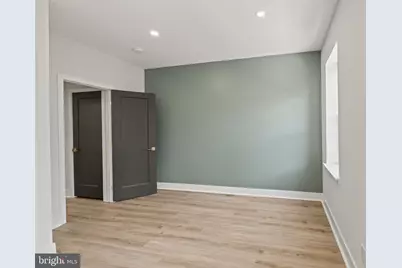 1520 S Stillman Street, Philadelphia, PA 19146 - Photo 26
