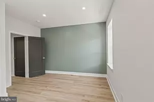 1520 S Stillman St, Philadelphia, PA 19146 - Photo 26