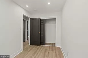 1520 S Stillman St, Philadelphia, PA 19146 - Photo 22