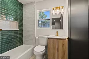 1520 S Stillman St, Philadelphia, PA 19146 - Photo 16